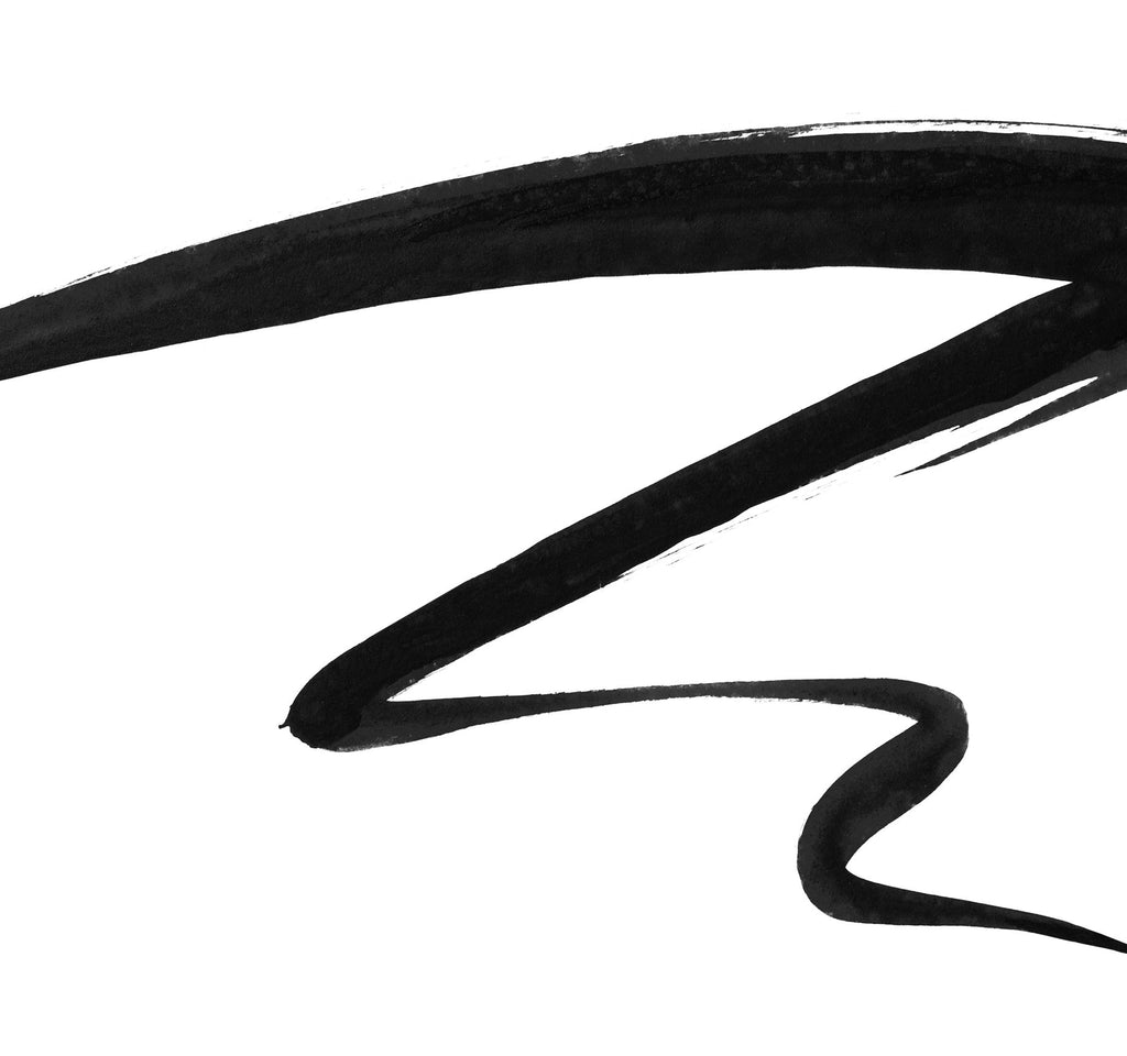 ADS Ultra Fine Pen Eyeliner - 36 Hours Everlasting Eyeliner Pen Black -  YouTube